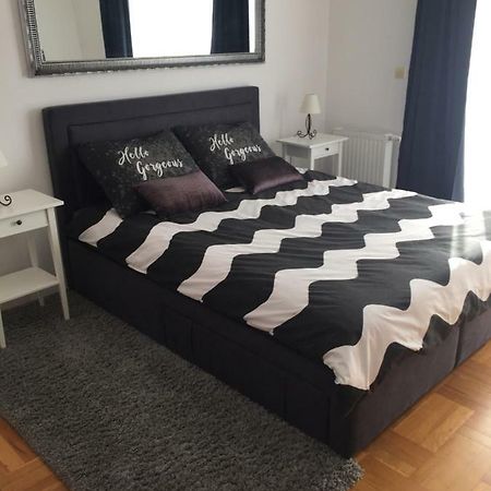 Studio apartman Lara *** Ossero Esterno foto
